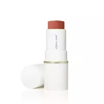 Jane Iredale Glow Time – Pieštukiniai skaistalai, Smolder
