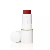 Jane Iredale Glow Time – Pieštukiniai skaistalai, Ember