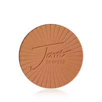 Jane Iredale PureBronze – Matinio bronzanto papildymas, Dark
