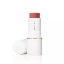 Jane Iredale Glow Time – Pieštukiniai skaistalai, Balmy