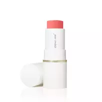 Jane Iredale Glow Time – Pieštukiniai skaistalai, Fervor