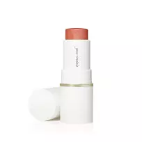Jane Iredale Glow Time – Pieštukiniai skaistalai, Enchanted