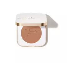 Jane Iredale PurePressed – Presuoti skaistalai, Flawless