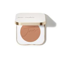 Jane Iredale PurePressed – Presuoti skaistalai, Copper Wind