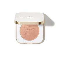 Jane Iredale PurePressed – Presuoti skaistalai, Whisper