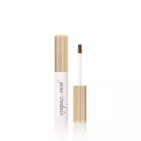 Jane Iredale PureBrow – Antakių gelis, Ash Blonde