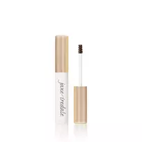 Jane Iredale PureBrow – Antakių gelis, Medium Brown