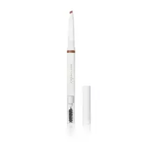 Jane Iredale PureBrow Shaping Pencil – Išsukamas formuojantis antakių pieštukas, Ash Blonde