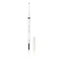 Jane Iredale PureBrow – Išsukamas antakių pieštukas, Dark Brown