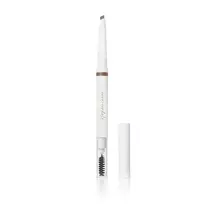 Jane Iredale PureBrow Shaping Pencil – Išsukamas formuojantis antakių pieštukas, Neutral Blonde