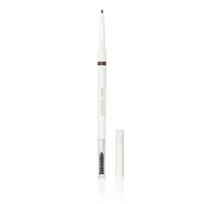 Jane Iredale PureBrow – Išsukamas antakių pieštukas, Medium Brown