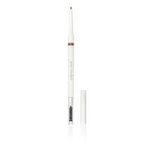 Jane Iredale PureBrow – Išsukamas antakių pieštukas, Ash Blonde