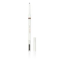 Jane Iredale PureBrow – Išsukamas antakių pieštukas, Neutral Blonde