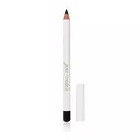 Jane Iredale Eye Pencil – Akių kontūro pieštukas, Basic Black
