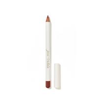 Jane Iredale – Lūpų kontūro pieštukas, Terra Cotta