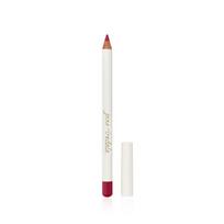 Jane Iredale – Lūpų kontūro pieštukas, Classic Red