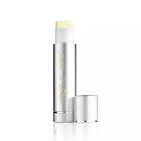 Jane Iredale Lip Drink – Lūpų balzamas, Sheer