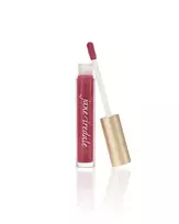 Jane Iredale HydroPure – Hialuroninis lūpų blizgis, Cosmo