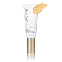 Jane Iredale Glow Time Pro –  BB kremas su SPF 25 apsauga nuo saulės, 40ml, GT5
