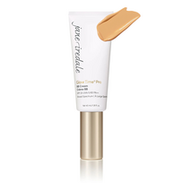 Jane Iredale Glow Time Pro –  BB kremas su SPF 25 apsauga nuo saulės, 40ml, GT7