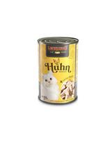 LEONARDO Vištiena su papildoma filė 400 g