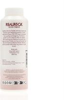 RealRock by Shots RealRock Revive Powder 120g - Maintenance Formula for TPE/TPR Products