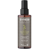 Helen Seward Synebi plaukams apimties suteikianti priemonė, 150 ml