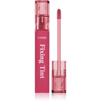 ETUDE Fixing Tint itin matiniai ilgai išliekantys lūpų dažai atspalvis #11 Rose Blending 4 g
