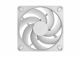 Fractal Design | Computer Fan | Momentum 14