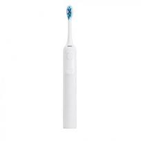 Oscillation electric toothbrush white