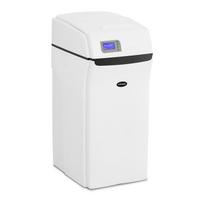 Vandens minkštinimo sistema - 30 l UNI-WATERSOFTENER-3500