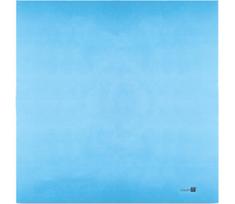 CLEAN IT CL-700 - Mikropluošto valymo šluostė 40x42 cm mėlyna