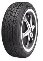 Padanga NANKANG SP-7 275/60 R15 (Vasarinė) (Automobilio) (SUV)