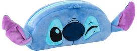 Penalas STITCH, pliušinis, mažas