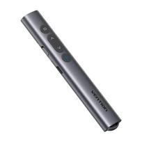 PPT Vention wireless laser pointer (green), PACVNTKQJH0