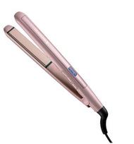 Remington Coconut Smooth S5901 hair straightener