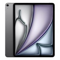 Apple - iPad kobayashi Ipad 256Gb Lte kaina nuo 729.00 € (2 pard.)