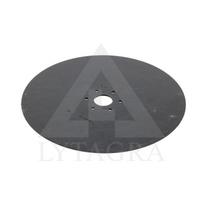Diskas be guolio 00310914