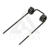 Aketelės FG/CO skutiko 00430507