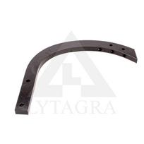 Koja FG 600 34060834