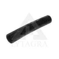 Amortizacinė guma Catros 78200081