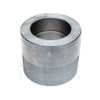 Guolio korpusas 33610403
