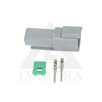 Elektrinė jungtis  04003134