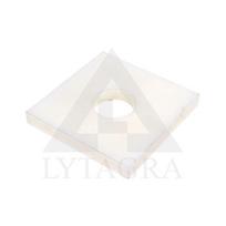 Tarpiklis 33628103