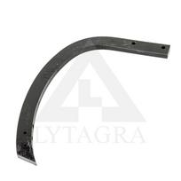 Noragėlio koja FG 850 34060836