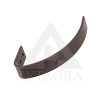 Volo lankas 00330141