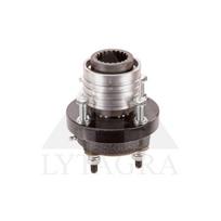 Mova Z20 00280159