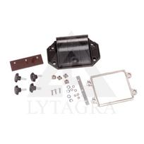Pupų sėjimo adapteris 01508300