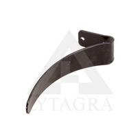 Disko apsauga 23240110
