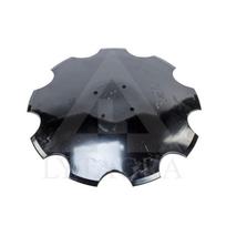 Catros diskas 51cm 78201966